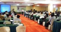 Email Training Communication In-House Training