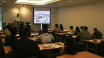 Email Training Communication In-House Training