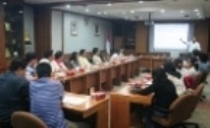 Email Training Communication In-House Training