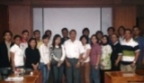 Email Training Communication In-House Training
