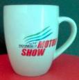 coffee mug jenis mug corning untuk coffee mug jakarta motor show