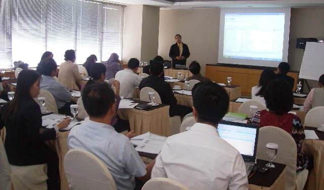 seminar penjualan atau seminar sales lewat email pas buat mempush seminar bisnis Anda