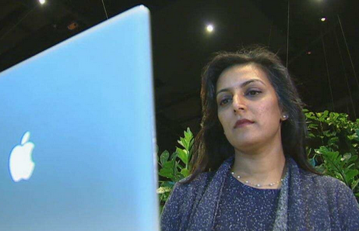 Layanan terjemahan bahasa Hindi India. Biro penterjemah resmi Hindi di Jakarta.