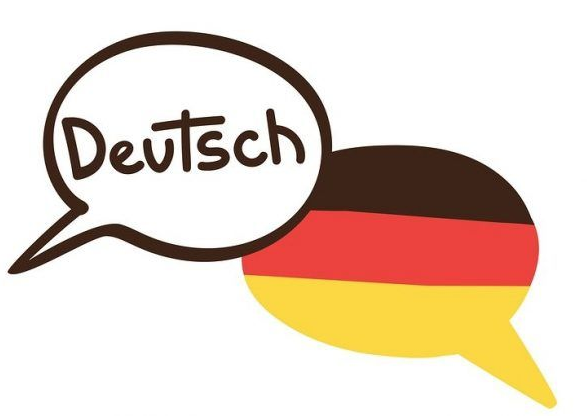 NO# 1 Fastest German Translation services in Singapore & Malaysia ; THE BEST German translating RELIABLE Translators with THE MOST Affordable Pricing