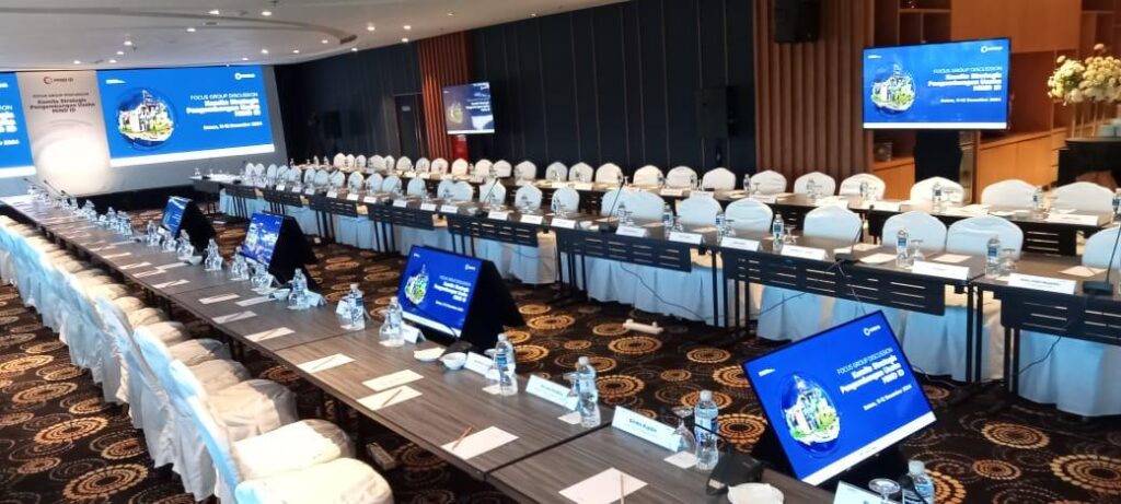 SEWA  MATADOR TV LED di Seluruh Bali, Nusadua, Jimbaran, Seminyak, dsb