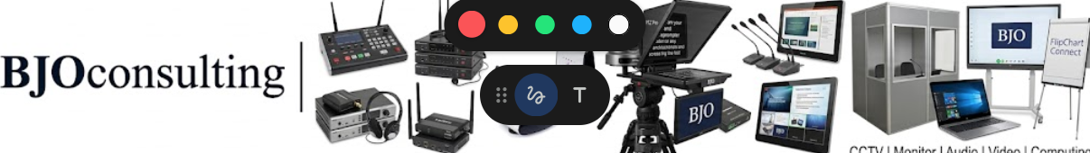 WIRELESS WORLD, gadget barang produk nirkabel wireless video HDMI, CCTV . . .