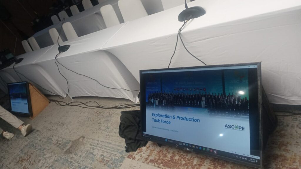 Persewaan Matador LED TV terlengkap di Surabaya dengan harga ekonomis namun Unit TV baru.