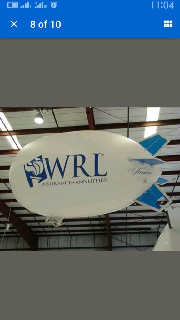 Rental Balon Zeppelin Remote Control untuk acara Indoor - Outdoor Jakarta Bandung. SEWA Balon Zeppeline Canggih baru dengan harga Lama. Gas Helium yang Aman.